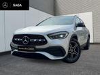 Mercedes-Benz GLA 200 d AMG Line 8G, SUV ou Tout-terrain, Automatique, Achat, 150 ch