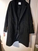 Nieuwe bershka jas Maat s, Enlèvement ou Envoi, Taille 36 (S), Jaune