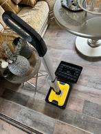 Kärcher 2-in-1 FC 7 Wireless Floor Cleaner, Huis en Inrichting, Schoonmaakartikelen, Ophalen