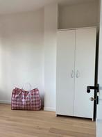 Kast IKEA, Huis en Inrichting, Kasten | Kleerkasten, Ophalen, Gebruikt