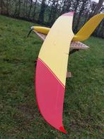 FLYING WING 2000mm, Hobby & Loisirs créatifs, Enlèvement, Neuf, Avion