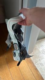 Knie brace (kruisbandblessure ) rechter knie, Diversen, Braces, Ophalen of Verzenden