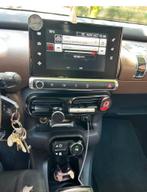 Citroen cactus c4, Auto's, Citroën, Automaat, Euro 5, Bedrijf, Diesel