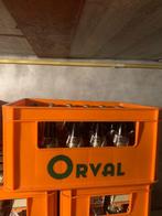 Bak orval 2011, Ophalen, Nieuw, Flesje(s), Overige merken