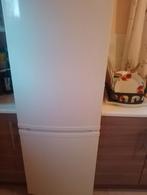 Koelkast te koop, Elektronische apparatuur, Koelkasten en IJskasten, Ophalen, Gebruikt, 60 cm of meer, 100 tot 150 liter