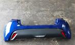 BUMPER ACHTER Toyota Yaris IV (P21 / PA1 / PH1) (01-2020/-), Gebruikt, Achter, Toyota, Bumper
