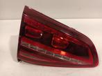 ACHTERLICHT LINKS ACHTERKLEP Golf VII (AUA) (5G0945307F), Gebruikt, Volkswagen