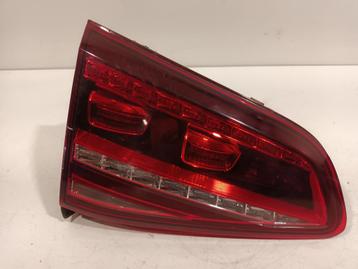 ACHTERLICHT LINKS ACHTERKLEP Golf VII (AUA) (5G0945307F) beschikbaar voor biedingen