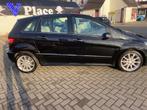 MB B180 CDI AUTOMAAT AIRCO HALF LEER! 140DKM!, Auto's, Automaat, Monovolume, Beige, 4 cilinders