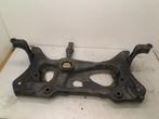 SUBFRAME golf 7 Volkswagen Golf VII (AUA) (5Q0199315Q), Auto-onderdelen, Ophanging en Onderstel, Gebruikt, Volkswagen