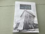 De waanzinnige 20 e eeuw. Gaston Van Camp, Boeken, Ophalen of Verzenden, Zo goed als nieuw