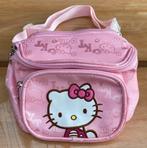 Hello Kitty heuptasje., Kinderen en Baby's, Ophalen of Verzenden, Hello Kitty, Zo goed als nieuw