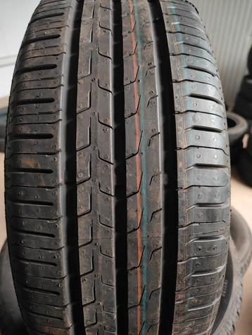 185/55r15 continental 35€ per stuk 185/55/r15 18555r15  beschikbaar voor biedingen