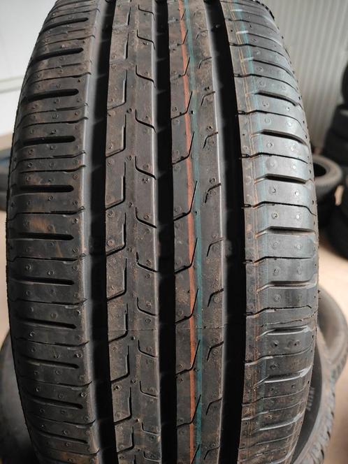 185/55r15 continental 35€ per stuk 185/55/r15 18555r15, Auto-onderdelen, Besturing, Ophalen of Verzenden