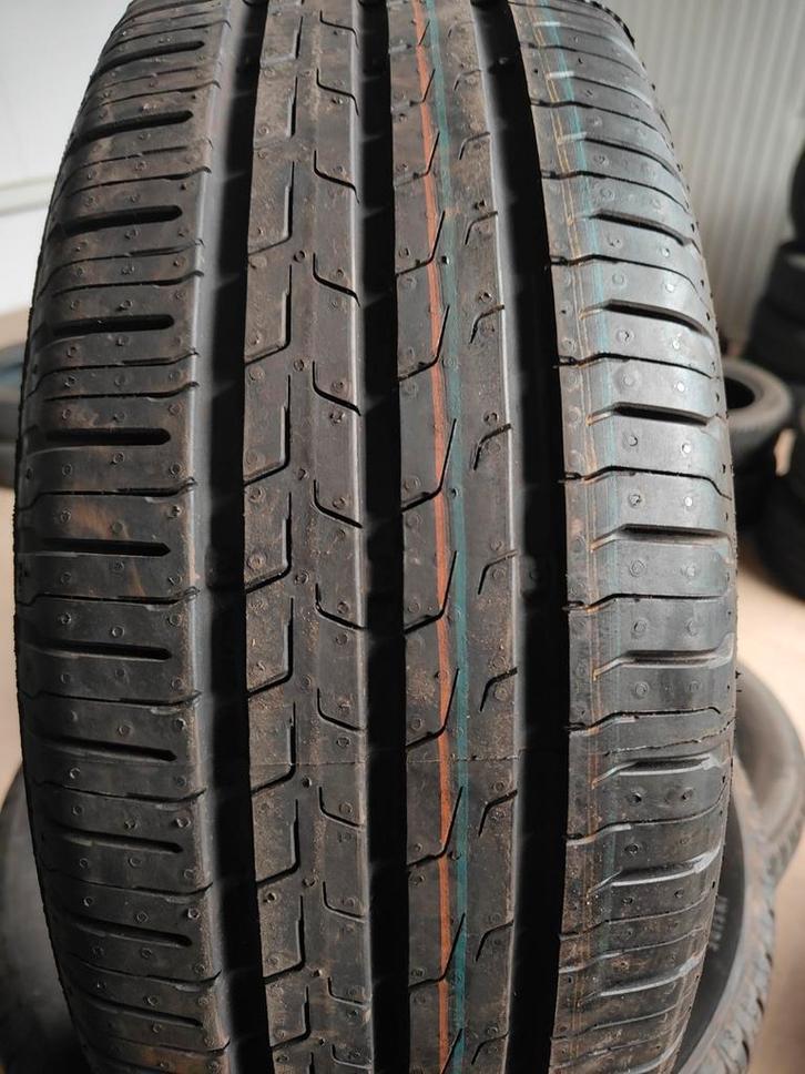 185/55r15 continental 40€ per stuk 185/55/r15 18555r15, Auto-onderdelen, Besturing, Ophalen of Verzenden