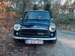 Mini cooper 1.3i innocentie gerestaureerde, Autos, Achat, Particulier, Cooper, Essence