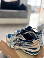 Asics Kayano 14, Kleding | Heren, Schoenen, Blauw, Nieuw, Ophalen of Verzenden, Sneakers