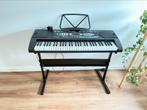 Piano electrique., Muziek en Instrumenten, Keyboards, Ophalen, Zo goed als nieuw