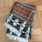 Sjaal  Nieuw, Kleding | Dames, Mutsen, Sjaals en Handschoenen, Primark, Ophalen of Verzenden, Zo goed als nieuw, Sjaal