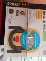 robot mower, Ophalen, Nieuw