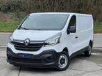 Renault Trafic 2.0 Diesel 2022 GARANTIE 12 MOIS 60..., Achat, Entreprise, Boîte manuelle, Autre carrosserie