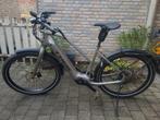 Trek Allant+8S speedpedelec (M), Fietsen en Brommers, Elektrische fietsen, Ophalen, Zo goed als nieuw