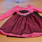 Batman jurkje maat 110/116 (3-5 jaar), Kinderen en Baby's, Carnavalskleding en Verkleedspullen, Ophalen, Gebruikt