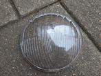 Oldtimer koplamp glazen, Auto-onderdelen, Verlichting, Ophalen of Verzenden, Gebruikt