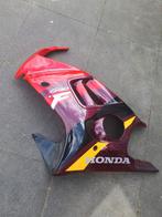 Kuipdelen Honda CBR 600F3 PC31, Gebruikt