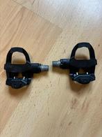 Look Keo classic 3 pedalen, Racefiets, Nieuw, Look keo, Ophalen