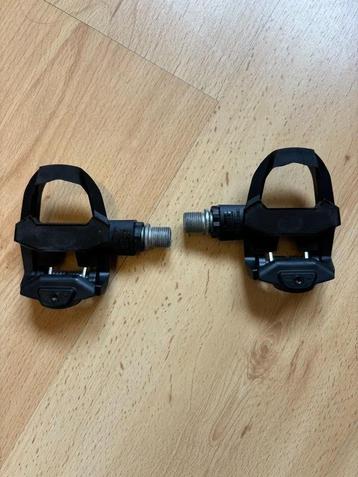 Look Keo classic 3 pedalen beschikbaar voor biedingen
