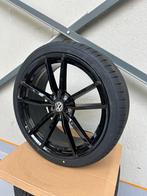 Golf 7R velgen, Auto-onderdelen, Banden en Velgen, Velg(en), Nieuw, Personenwagen, Zomerbanden