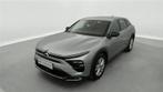 Citroën C5 X 1.2 Puretech 130cv EAT8 Feel Pack NAVI / FULL, Auto's, Citroën, Automaat, 11 cilinders, Gebruikt, 1199 cc