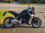 BMW F900 R, Motoren, 2 cilinders, 900 cc, Particulier, Meer dan 35 kW