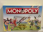 Monopoly FC De Kampioenen spel, Hobby en Vrije tijd, Ophalen, HASBRO, Nieuw, Reisspel