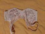 Prima Donna Madison 80E, Prima Donna, Verzenden, Beige, BH