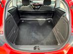 Opel Corsa light vraag wagen, Autos, Rouge, Achat, Euro 6, Entreprise