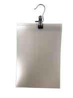 carte de voiture avec crochet, Enlèvement