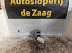 Ordinateur gestion moteur d'un Opel Corsa, Autos : Pièces & Accessoires, -, Opel, 3 mois de garantie, Utilisé