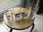 BRILLEN UIT DE COLLECTIE „AMORA” CARE BEARS, Ophalen of Verzenden, Gebruikt, Overige typen