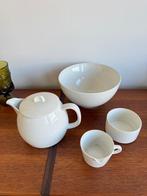 Arabia Finland vintage Kilta, Enlèvement ou Envoi