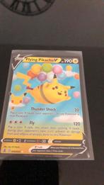 Pokemon, Ophalen of Verzenden, Nieuw