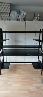 Game Buro (Ikea), Huis en Inrichting, Ophalen, Gebruikt, Bureau