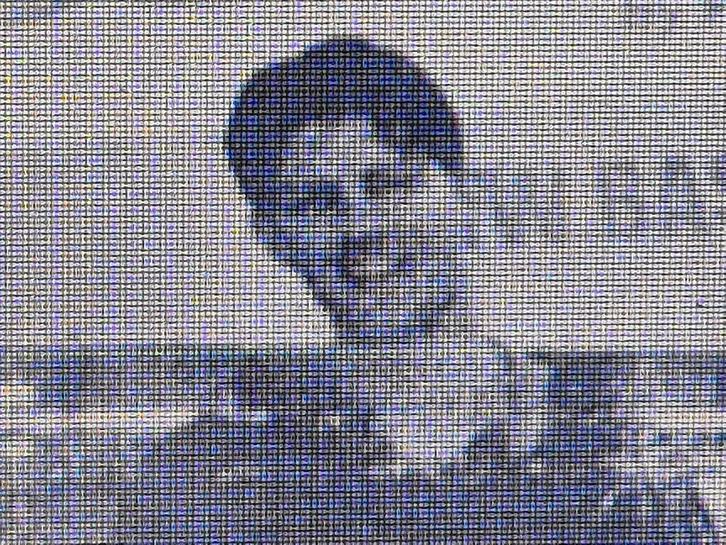 Prive chauffeur dringend gezocht regio Roeselare, Vacatures, Vacatures | Maatschappelijke dienstverlening