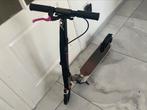 Trottinette pour enfants, Ophalen, Zo goed als nieuw