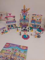 Lego friends 41058, Kinderen en Baby's, Speelgoed | Duplo en Lego, Ophalen of Verzenden