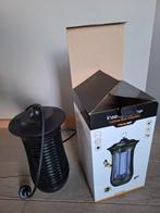 Insectenlamp, Jardin & Terrasse, Pesticides, Enlèvement ou Envoi, Comme neuf, Lutte antiparasitaire