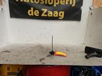 Spiegel Schakelaar van een Suzuki SX-4, Ophalen of Verzenden, 3 maanden garantie, Gebruikt, Suzuki