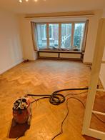 Rénovation bâtiment, Bricolage & Construction