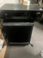 Box Synn plus radio Sony, Audio, Tv en Foto, Versterkers en Ontvangers, Ophalen, Zo goed als nieuw, Sony